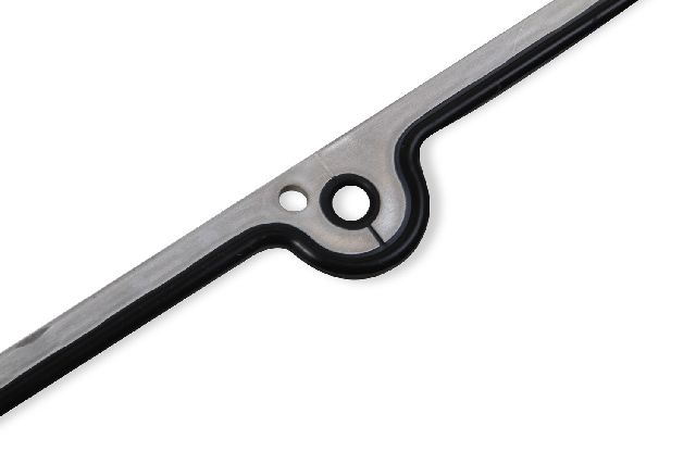 1998-2002 Pontiac Firebird Valley Pan Gasket (Mr Gasket)