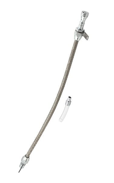 1973-1981 Buick Century Automatic Transmission Dipstick (Mr Gasket)