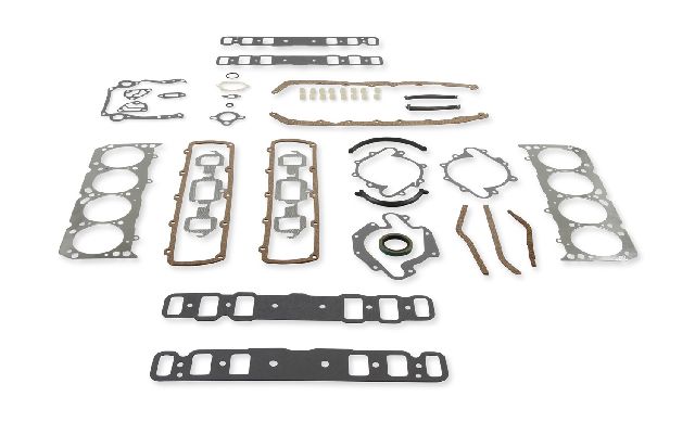 1965-1976 Oldsmobile 98 Engine Gasket Set (Mr Gasket)