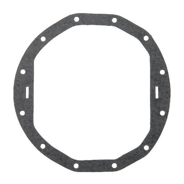 1970-1972 Pontiac Grand Prix Differential Gasket - Rear (Mr Gasket)