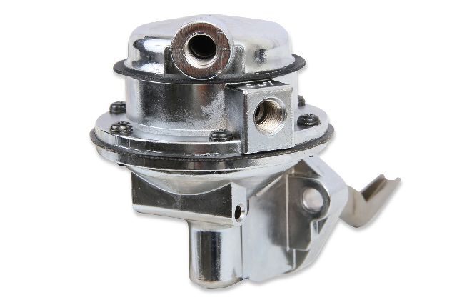 1957-1969 Ford Ranchero Mechanical Fuel Pump (Mr Gasket)