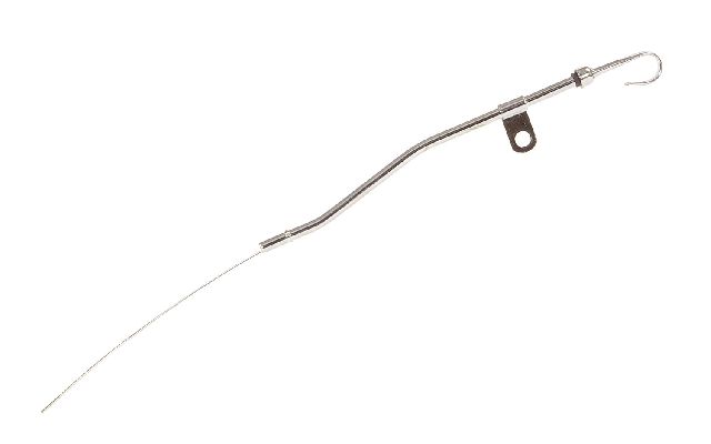 1975 Ford E-350 Econoline Engine Oil Dipstick (Mr Gasket)