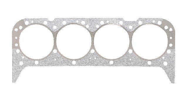 1977-1980 Buick Century Engine Cylinder Head Gasket (Mr Gasket)