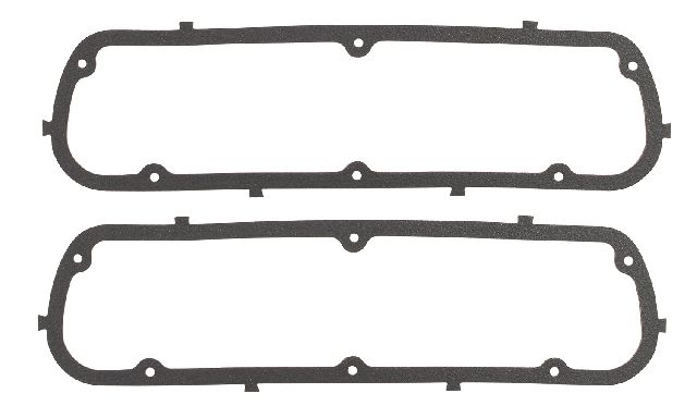1981-1989 Lincoln Town Car Engine Valve Cover Gasket Set (Mr Gasket)