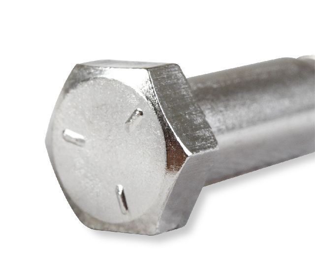 1959-1985 Chevrolet Impala Engine Water Pump Bolt (Mr Gasket)