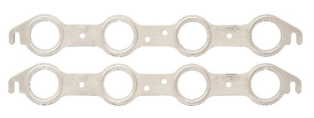 2009 Pontiac G8 Exhaust Header Gasket (Mr Gasket)