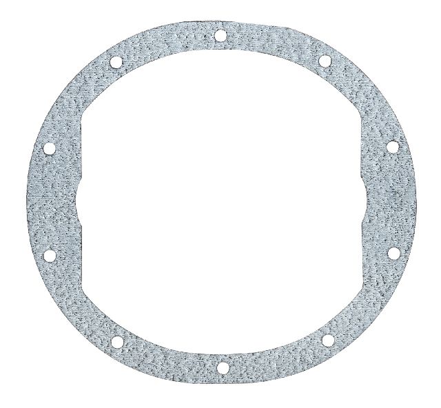 1971-1977 Pontiac Grand Prix Differential Gasket - Rear (Mr Gasket)