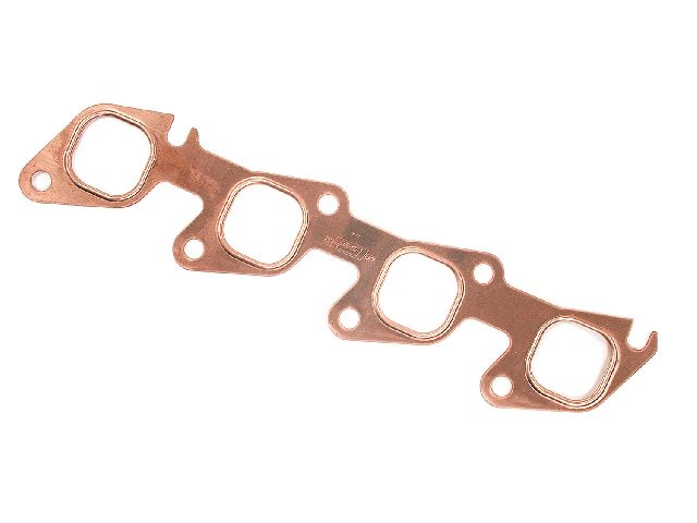 1993-2001 Nissan Altima Exhaust Manifold Gasket Set (Mr Gasket)