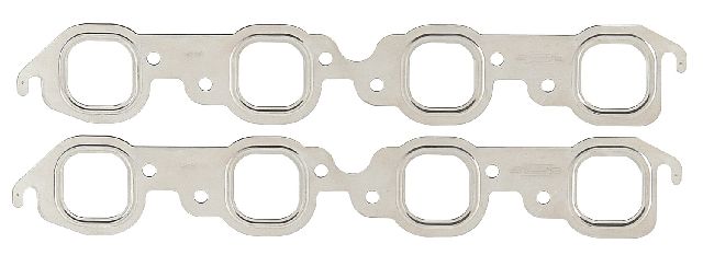 1966-1976 Chevrolet Caprice Exhaust Header Gasket (Mr Gasket)