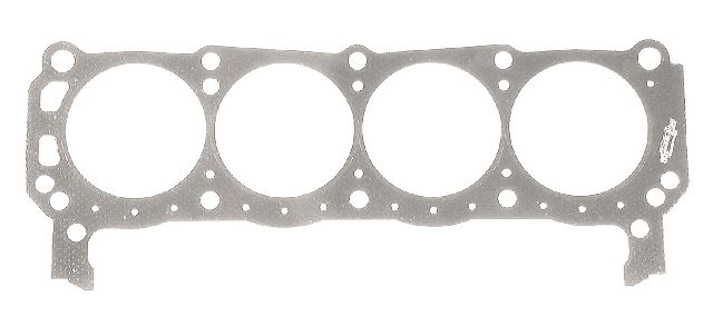 1981-1990 Lincoln Town Car Engine Cylinder Head Gasket (Mr Gasket)