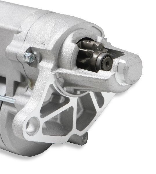 1978-1979 Dodge Magnum Starter Motor (Mr Gasket)
