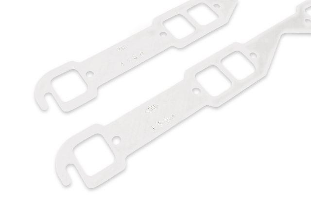 1970-1991 GMC Jimmy Exhaust Manifold Gasket Set (Mr Gasket)