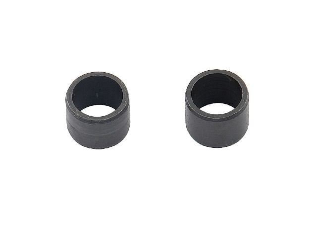 1966-1976 Chevrolet Caprice Engine Cylinder Head Dowel Pin (Mr Gasket)