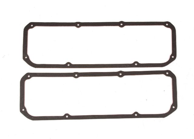 1977-1979 Lincoln Continental Engine Valve Cover Gasket Set (Mr Gasket)