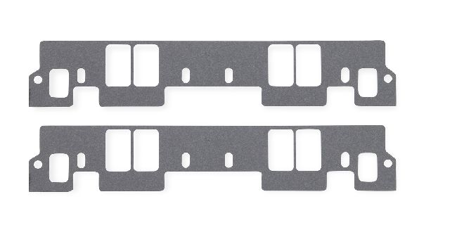 1977-1980 Buick Century Engine Intake Manifold Gasket (Mr Gasket)