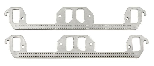 1998-2003 Dodge Durango Exhaust Header Gasket (Mr Gasket)