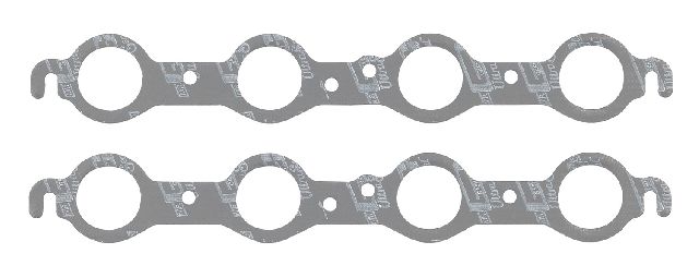 1998-2002 Pontiac Firebird Exhaust Manifold Gasket Set (Mr Gasket)