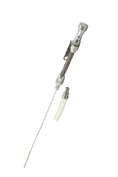 1961-1966 Chevrolet Suburban Engine Oil Dipstick (Mr Gasket)