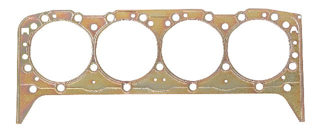 1977-1980 Buick Century Engine Cylinder Head Gasket (Mr Gasket)