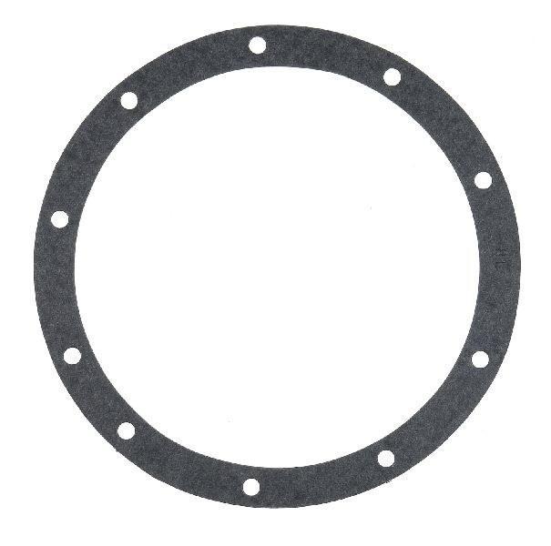 1961-1972 Dodge Dart Differential Gasket - Rear (Mr Gasket)