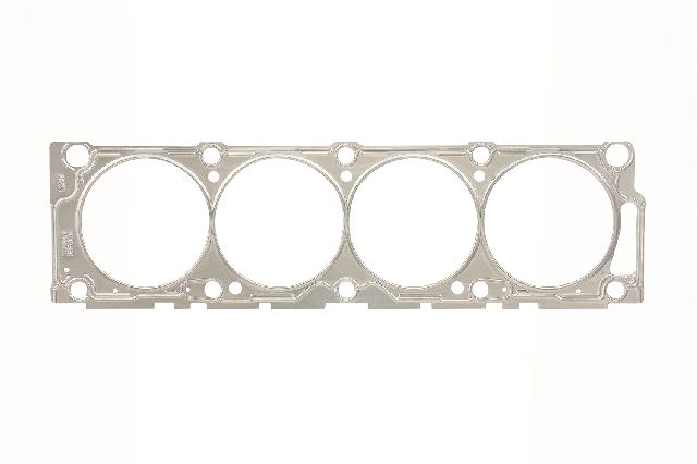 1965-1967 Mercury Villager Engine Cylinder Head Gasket (Mr Gasket)