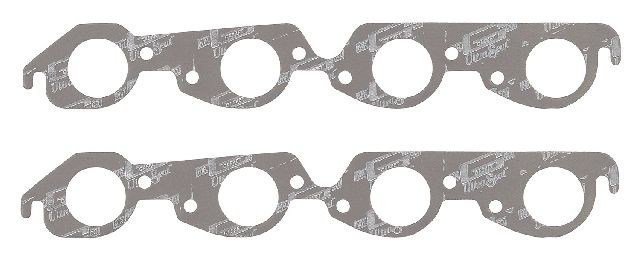 1973-1976 GMC Jimmy Exhaust Manifold Gasket Set (Mr Gasket)
