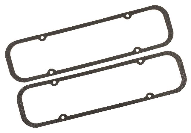 1967-1979 Pontiac Firebird Engine Valve Cover Gasket Set (Mr Gasket)