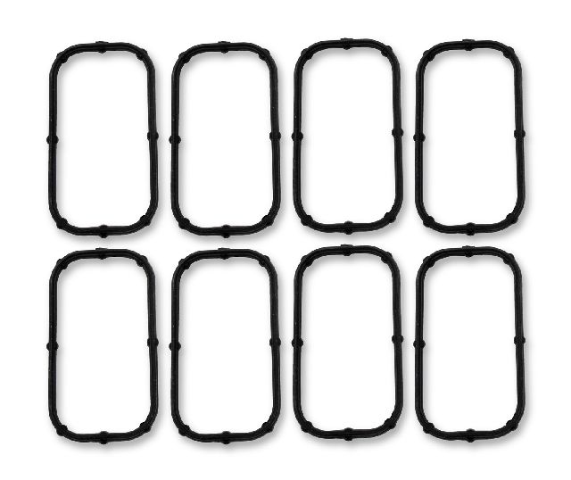 2009 Pontiac G8 Engine Intake Manifold Gasket (Mr Gasket)