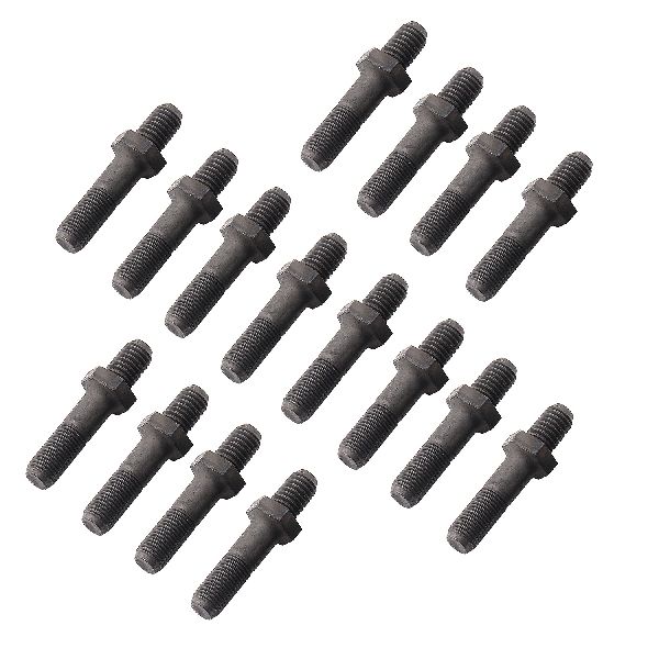 1966-1976 Chevrolet Caprice Engine Rocker Arm Stud (Mr Gasket)