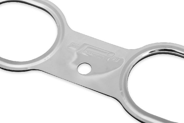 1994-1996 Chevrolet Caprice Exhaust Header Gasket (Mr Gasket)