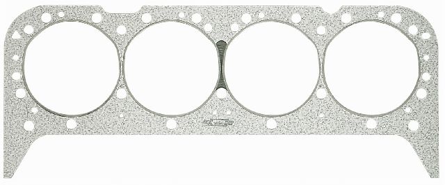 1975-1979 GMC Jimmy Engine Cylinder Head Gasket (Mr Gasket)