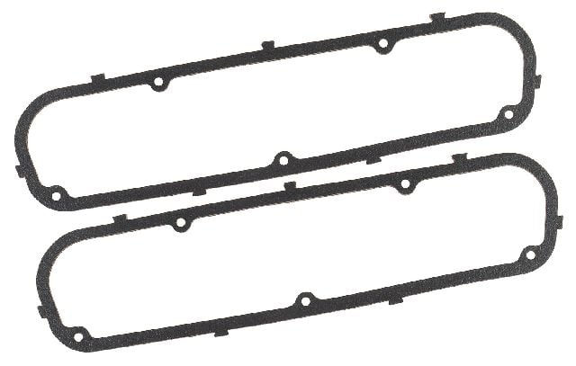 1964-1976 Dodge Dart Engine Valve Cover Gasket Set (Mr Gasket)