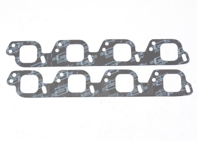 1973-1976 Mercury Montego Exhaust Manifold Gasket Set (Mr Gasket)