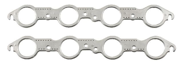 2009 Pontiac G8 Exhaust Header Gasket (Mr Gasket)