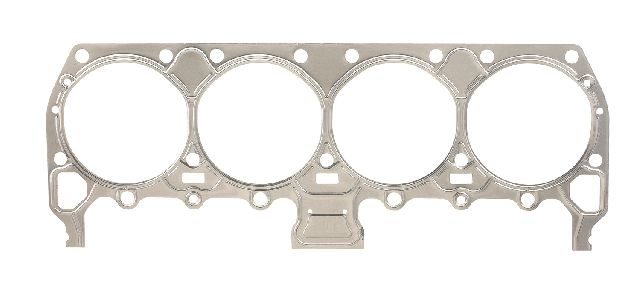 1959-1971 Chrysler 300 Engine Cylinder Head Gasket (Mr Gasket)