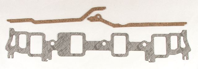 1965 Mercury Marauder Engine Intake Manifold Gasket (Mr Gasket)