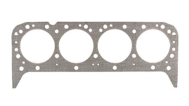 1977-1980 Buick Century Engine Cylinder Head Gasket (Mr Gasket)