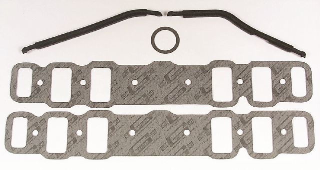 1965-1976 Oldsmobile Cutlass Engine Intake Manifold Gasket (Mr Gasket)