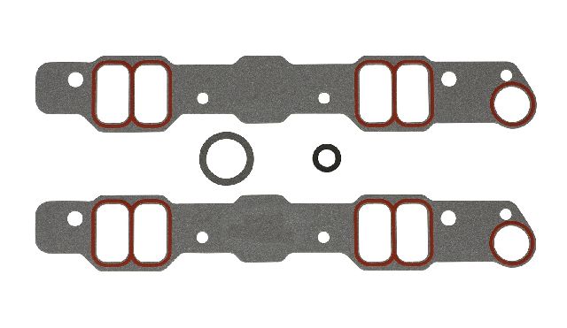 1965-1971 Pontiac Grand Prix Engine Intake Manifold Gasket (Mr Gasket)