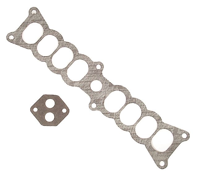 1986-1990 Lincoln Town Car Engine Intake Manifold Gasket (Mr Gasket)