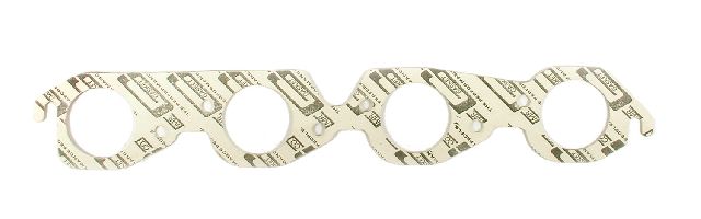 1973-1976 GMC Jimmy Exhaust Manifold Gasket Set (Mr Gasket)