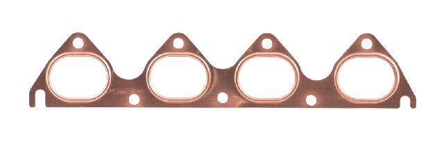 1992-2001 Acura Integra Exhaust Manifold Gasket Set (Mr Gasket)
