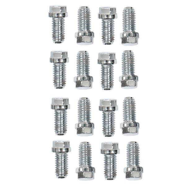 1973-1976 GMC Jimmy Exhaust Header Bolt (Mr Gasket)