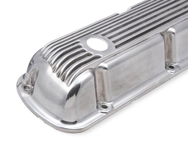 1981-1990 Lincoln Town Car Engine Valve Cover Set (Mr Gasket)
