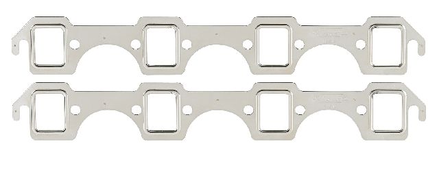 1975-1996 Ford F-150 Exhaust Header Gasket (Mr Gasket)