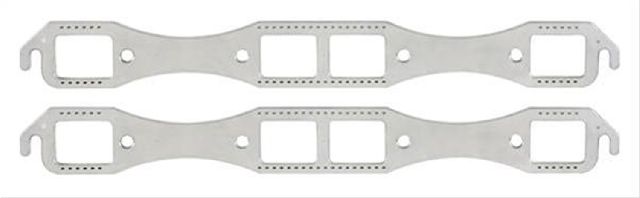1959-1971 Chrysler 300 Exhaust Header Gasket (Mr Gasket)
