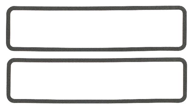 1987-1988 Chevrolet Monte Carlo Engine Valve Cover Gasket Set (Mr Gasket)