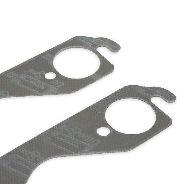 1970-1991 GMC Jimmy Exhaust Manifold Gasket Set (Mr Gasket)