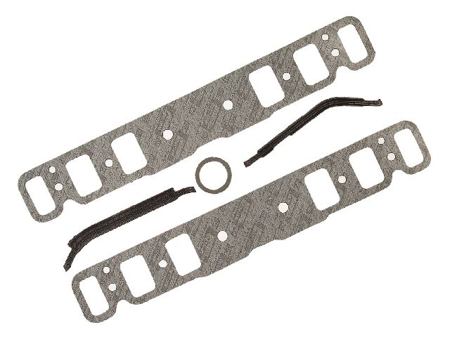 1964-1976 Oldsmobile Cutlass Engine Intake Manifold Gasket (Mr Gasket)