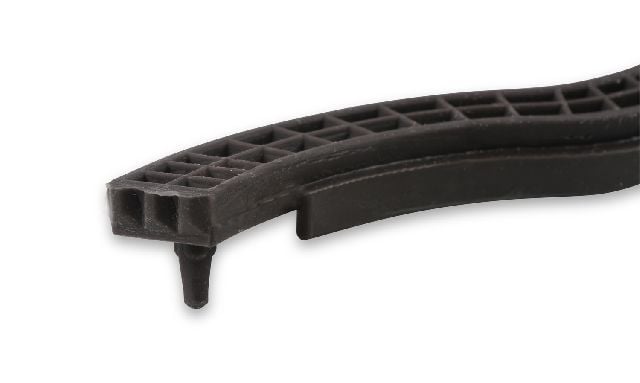 1968-1978 Lincoln Continental Engine Intake Manifold Gasket (Mr Gasket)